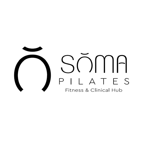 Soma Pilates Hub